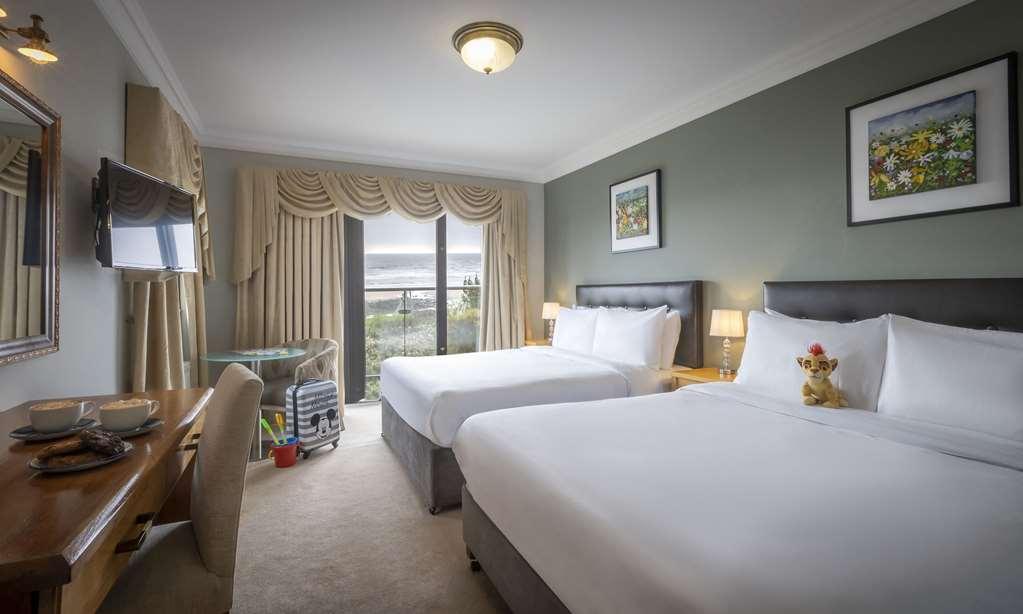 Shoreline Hotel, Ascend Hotel Collection Dublin Bilik gambar